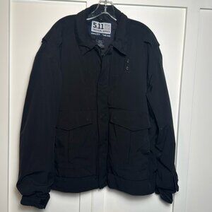 5.11 Tactical Signature Duty jacket